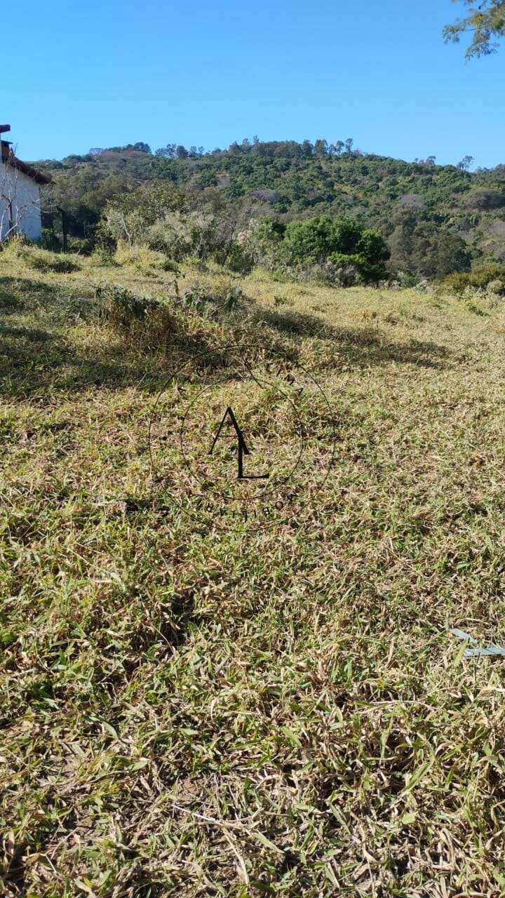 Terreno à venda em Campinas, Loteamento Chácaras Gargantilhas, 1000m² - Atual & Lima Imoveis