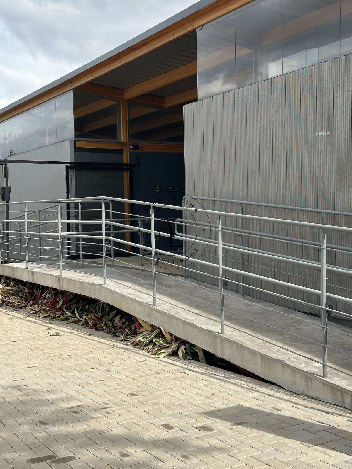 Lote/Terreno de 477m² no bairro Loteamento Artesano, em Campinas | Eu Corretor