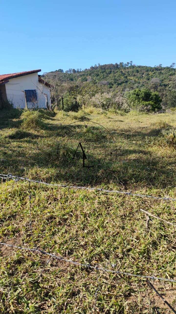 Terreno à venda em Campinas, Loteamento Chácaras Gargantilhas, 1000m² - Atual & Lima Imoveis