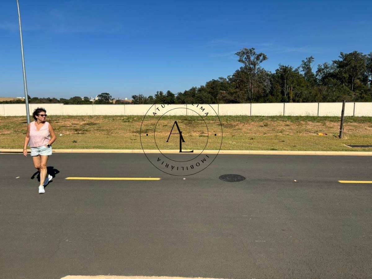 Terreno à venda em Campinas, Loteamento Artesano, 482m² - Atual & Lima Imoveis