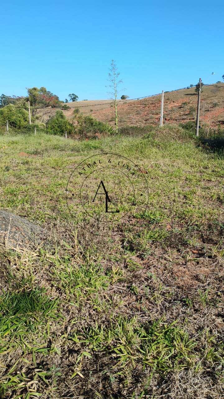 Terreno à venda em Campinas, Loteamento Chácaras Gargantilhas, 1000m² - Atual & Lima Imoveis