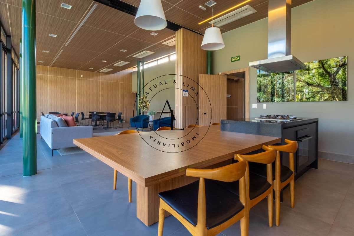 Terreno à venda no  Residencial Vista campinas , Jardim Madalena, 267,19m² - Atual & Lima Imoveis