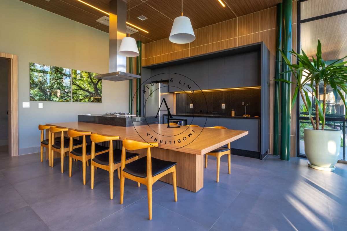 Terreno à venda no  Residencial Vista campinas , Jardim Madalena, 267,19m² - Atual & Lima Imoveis