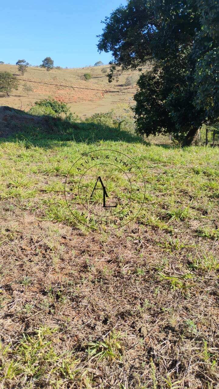 Terreno à venda em Campinas, Loteamento Chácaras Gargantilhas, 1160m² - Atual & Lima Imoveis