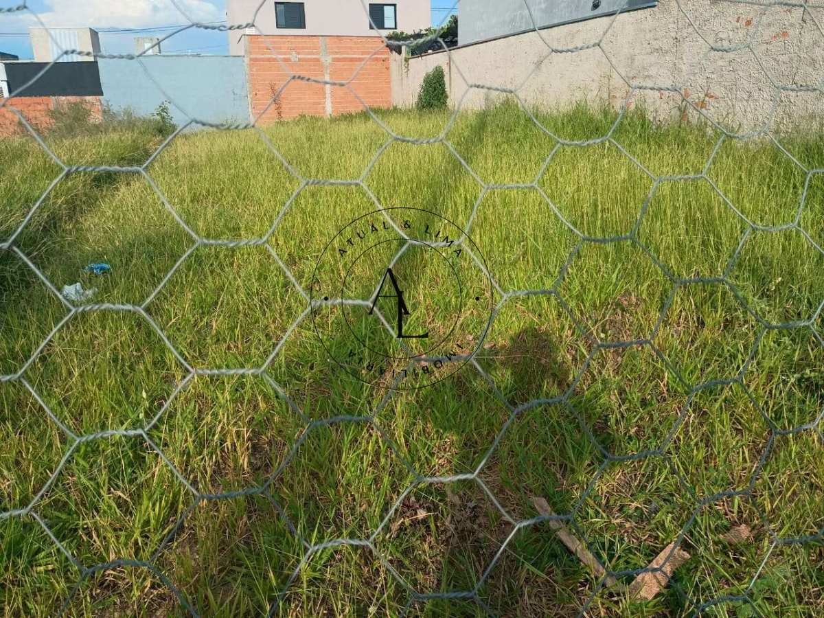 Lote/Terreno de 200m² no bairro Núcleo Residencial Nossa Senhora Aparecida, em Campinas | Eu Corretor