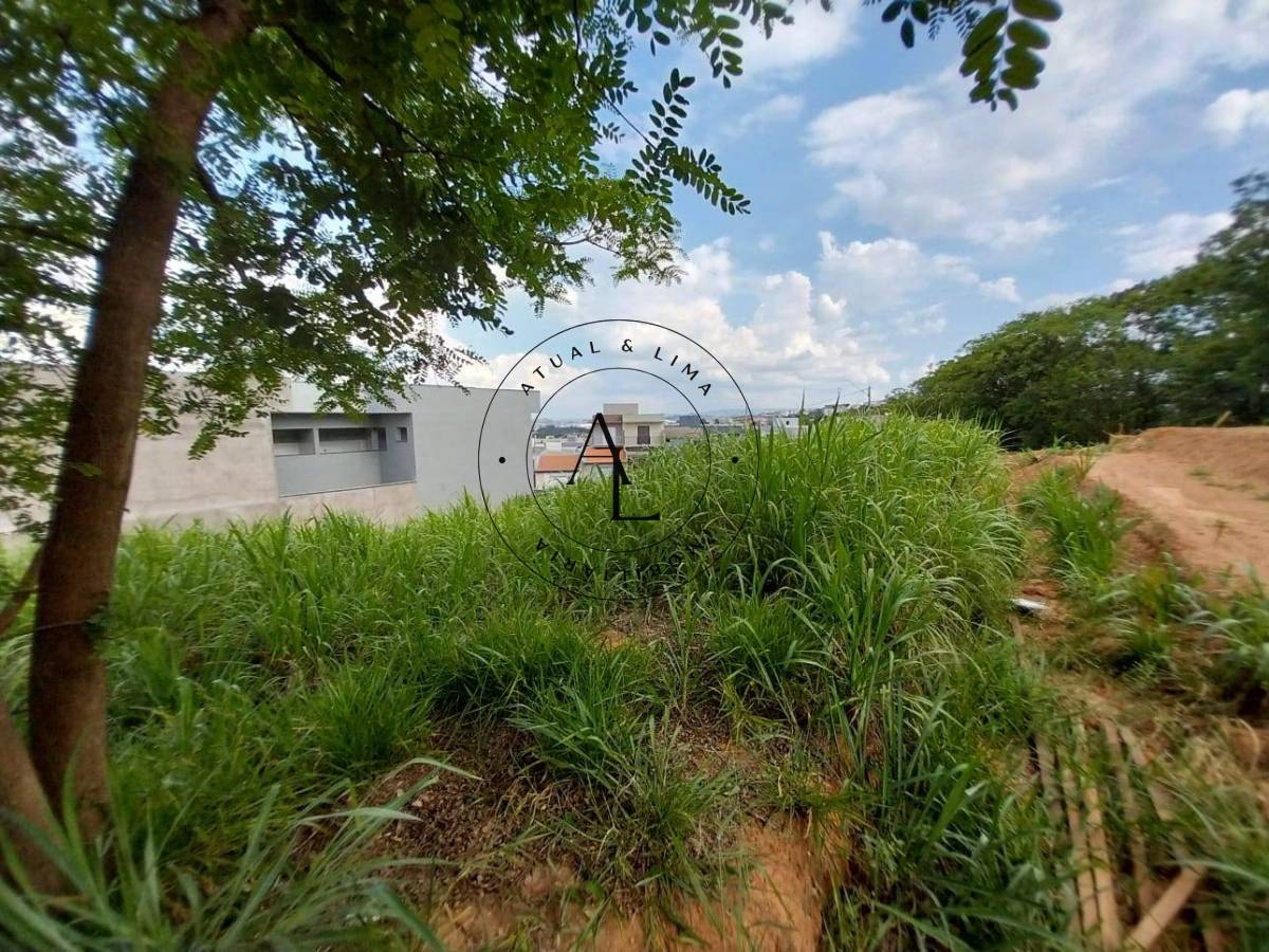 Lote/Terreno de 250m² no bairro Capela, em Vinhedo | Eu Corretor