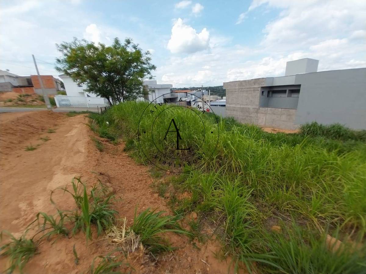 Lote/Terreno de 250m² no bairro Capela, em Vinhedo | Eu Corretor