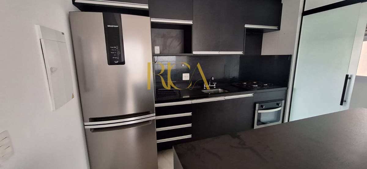 Apartamento de luxo para venda ou locação com 3 quartos, 190m² - ,