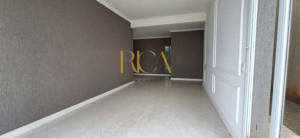 Casa de condomínio à venda com 3 quartos - ,