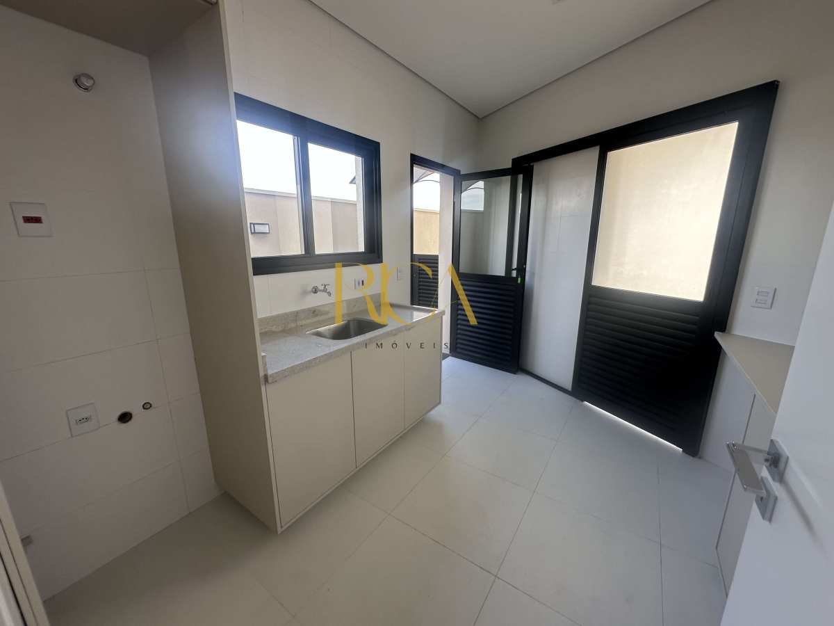 Casa de condomínio à venda com 4 quartos - Quintas do Ingaí,Santana de Parnaíba