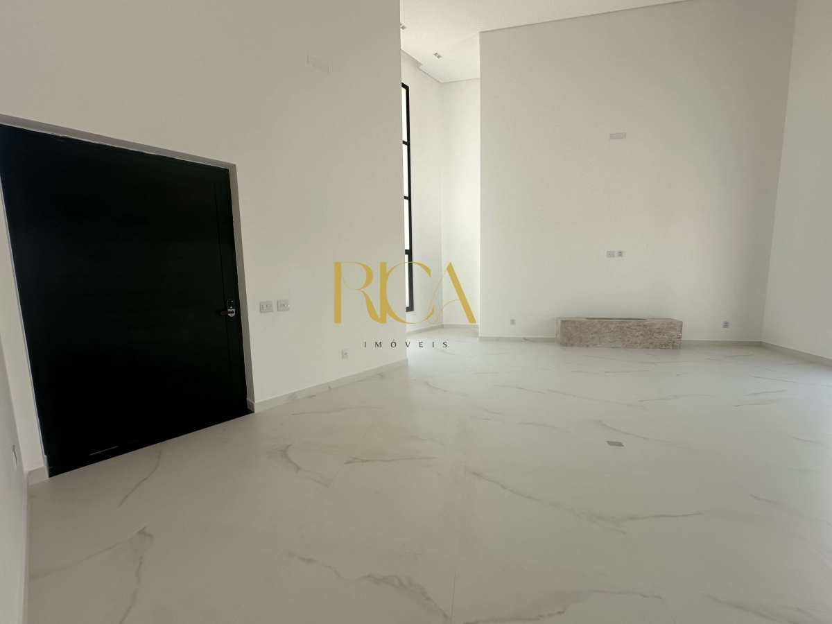  - Casa de condomínio à venda em Santana de Parnaíba, Quintas do Ingaí, com 4 quartos