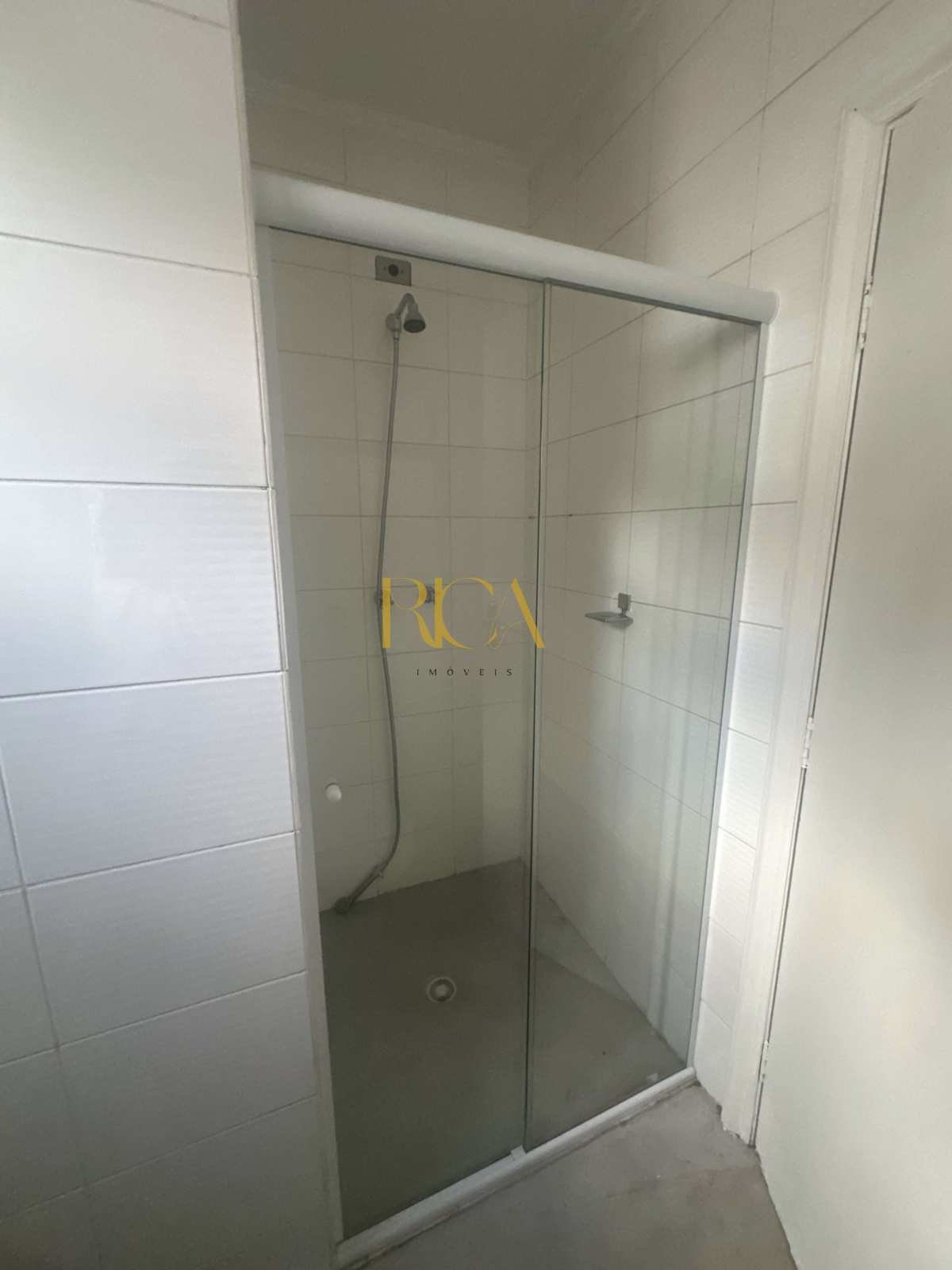 Casa de condomínio à venda com 4 quartos, 350m² - Alphaville,Barueri