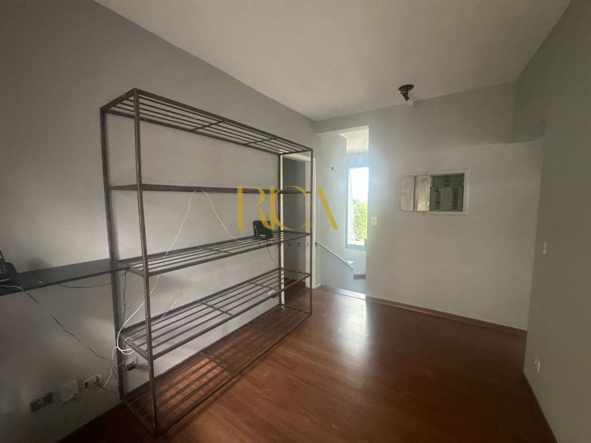 Casa de condomínio à venda com 4 quartos, 350m² - Alphaville,Barueri
