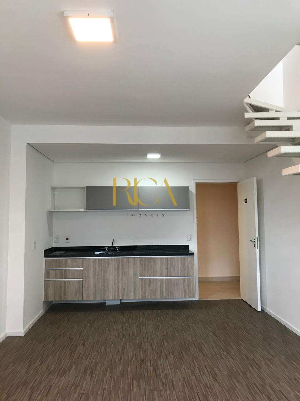 Studio para alugar com 1 quarto - ,