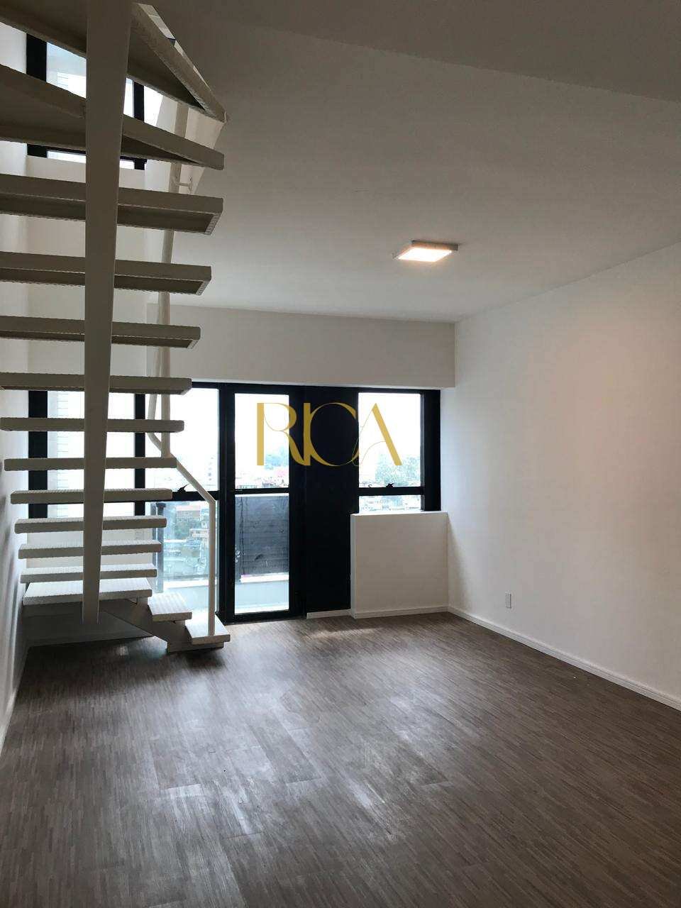 Studio para alugar com 1 quarto - ,