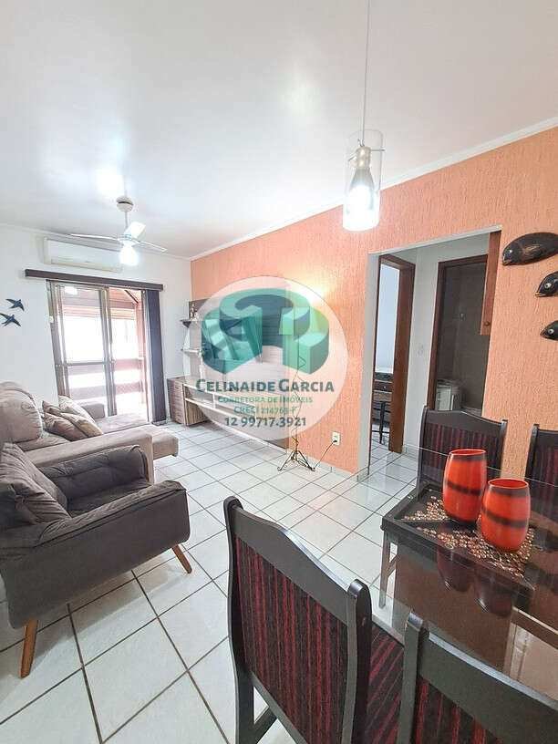 APTO TEMPORADA PERTINHO DO AQUÁRIO EM UBATUBA