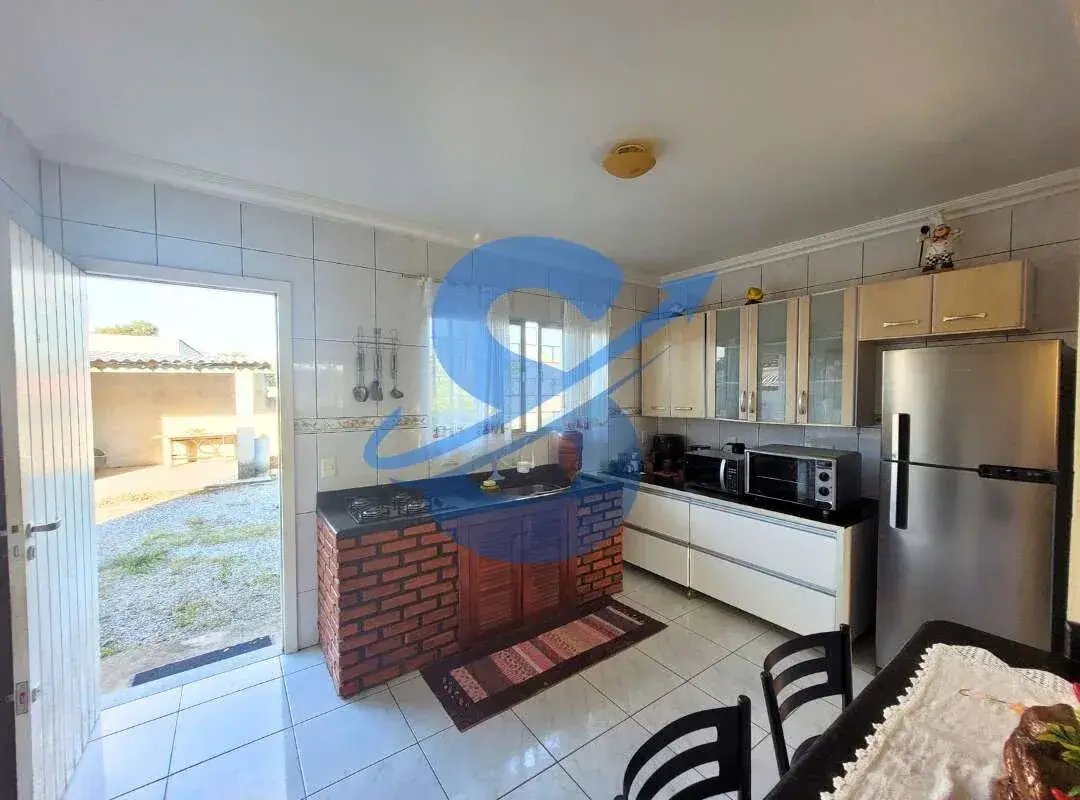  - Apartamento à venda, com 3 quartos, 113m²