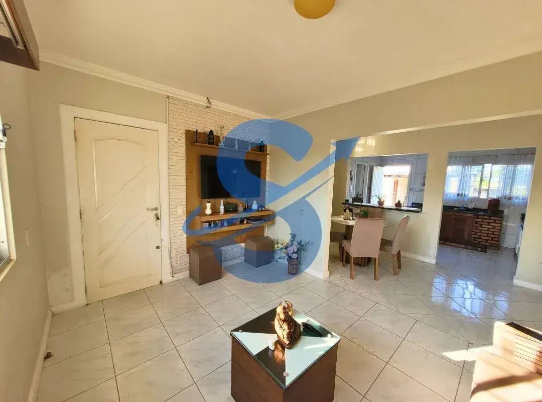 Apartamento à venda com 3 quartos, 113m² - ,