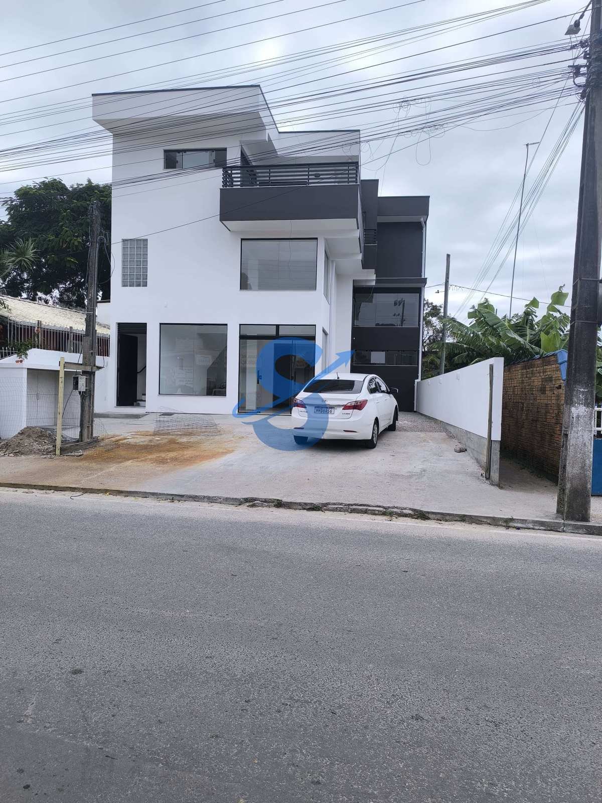 Loja para venda ou locação, 95m² - ,