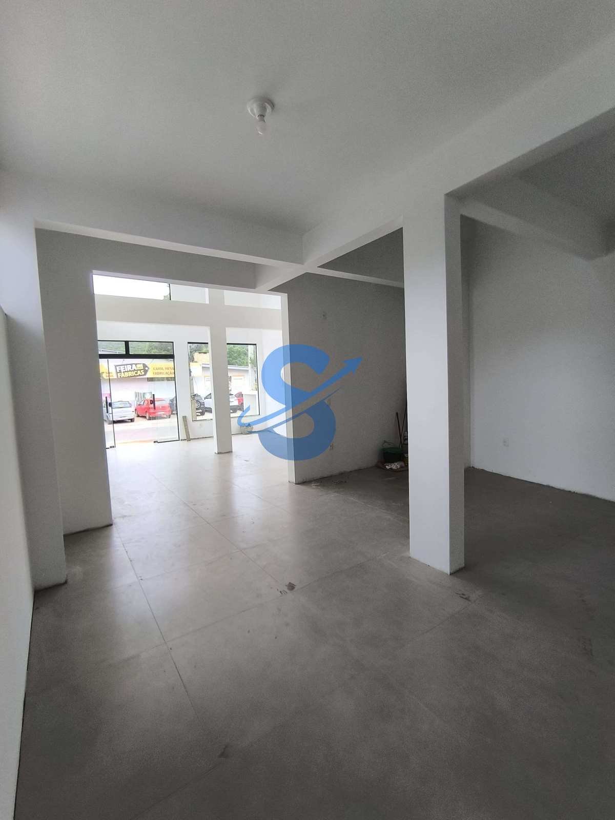 Loja para venda ou locação, 95m² - ,
