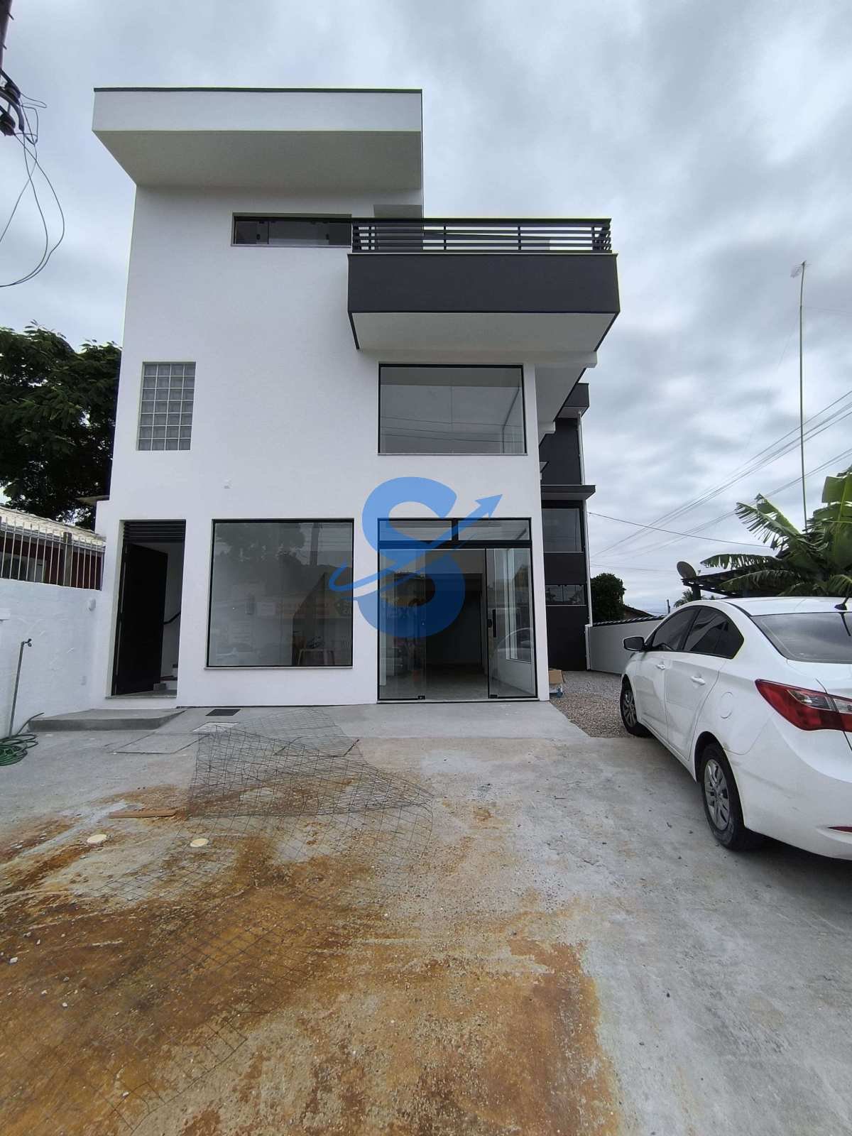 Loja para venda ou locação, 95m² - ,