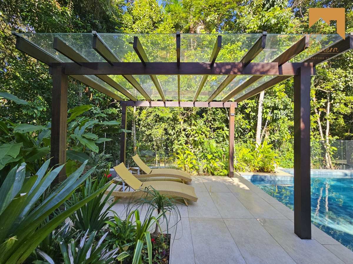 Casa a venda na Riviera de São Lourenço - Sandy Riviera