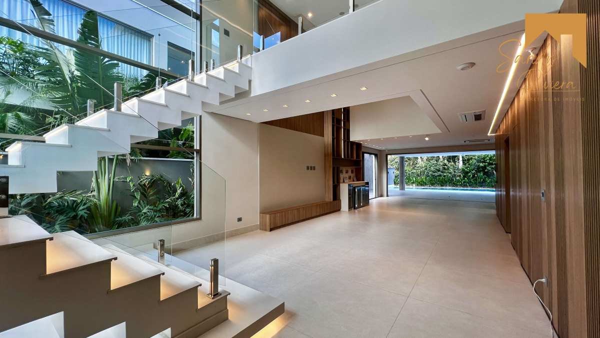 Casa nova a venda na Riviera de São Lourenço - Sandy Riviera