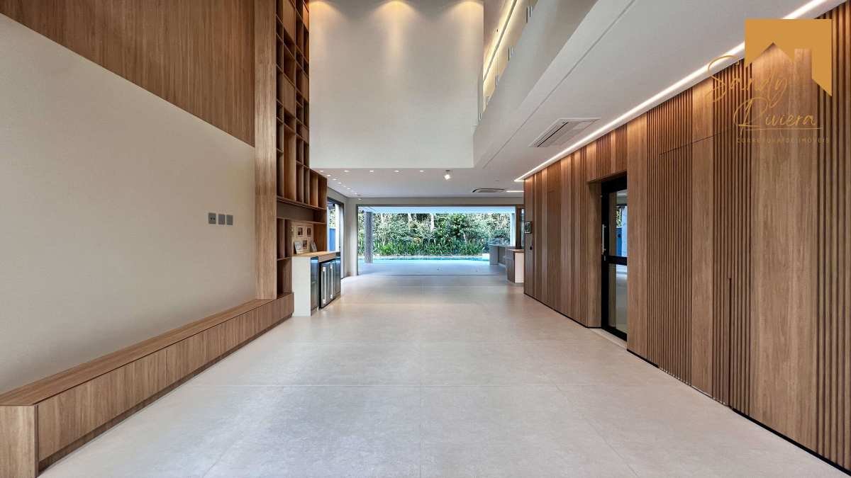 Casa nova a venda na Riviera de São Lourenço - Sandy Riviera