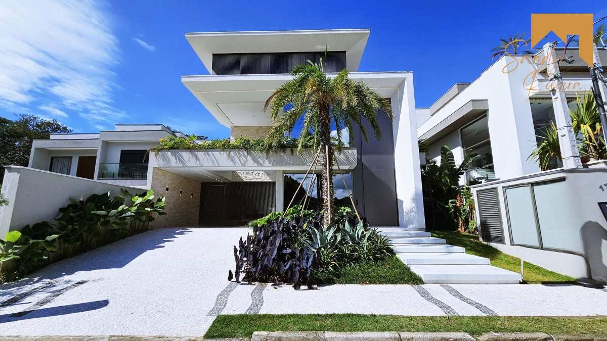 Mansao a venda na Riviera de São Lourenço - Sandy Riviera