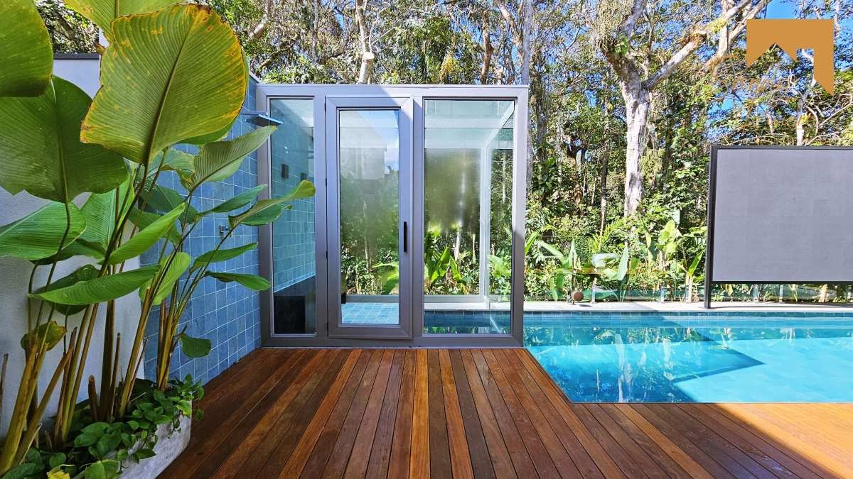 Mansao a venda na Riviera de São Lourenço - Sandy Riviera