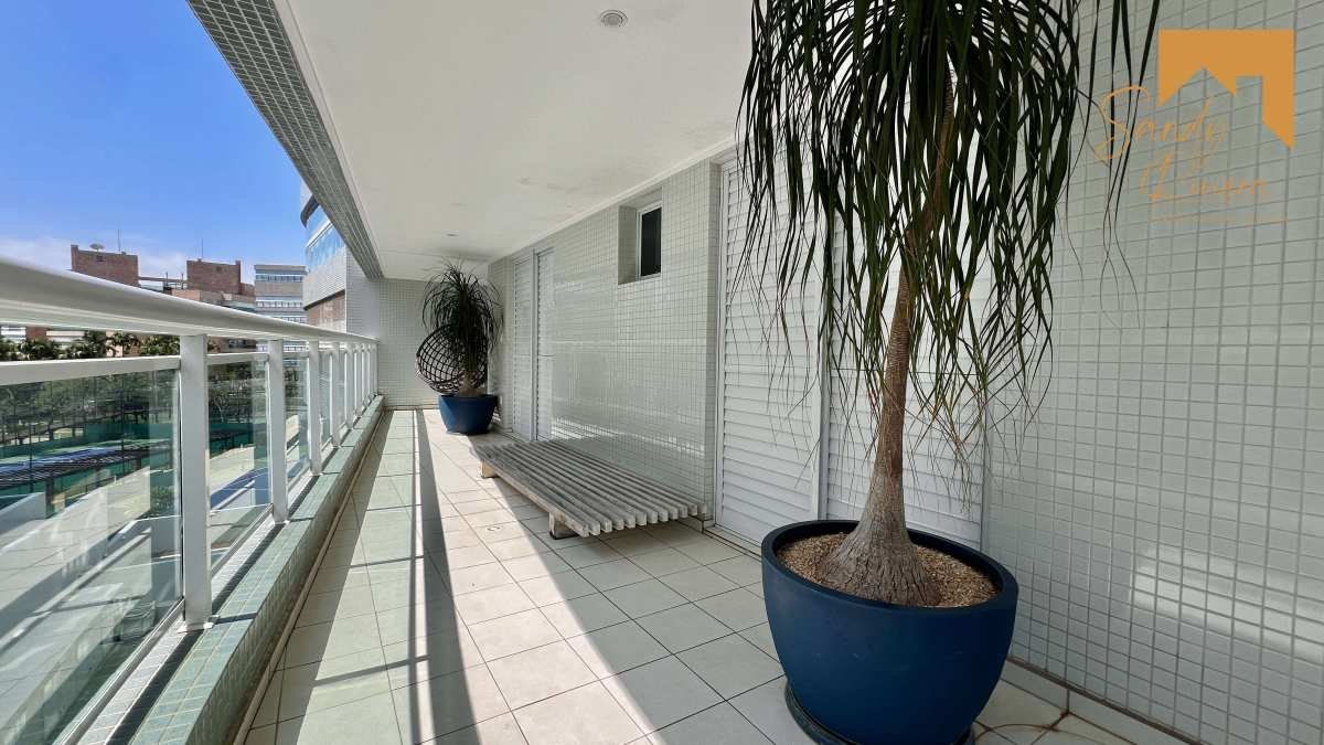 Oportunidade Única – Apartamento à Venda na Riviera de São Lourenço | Módulo 7 - Sandy Riviera