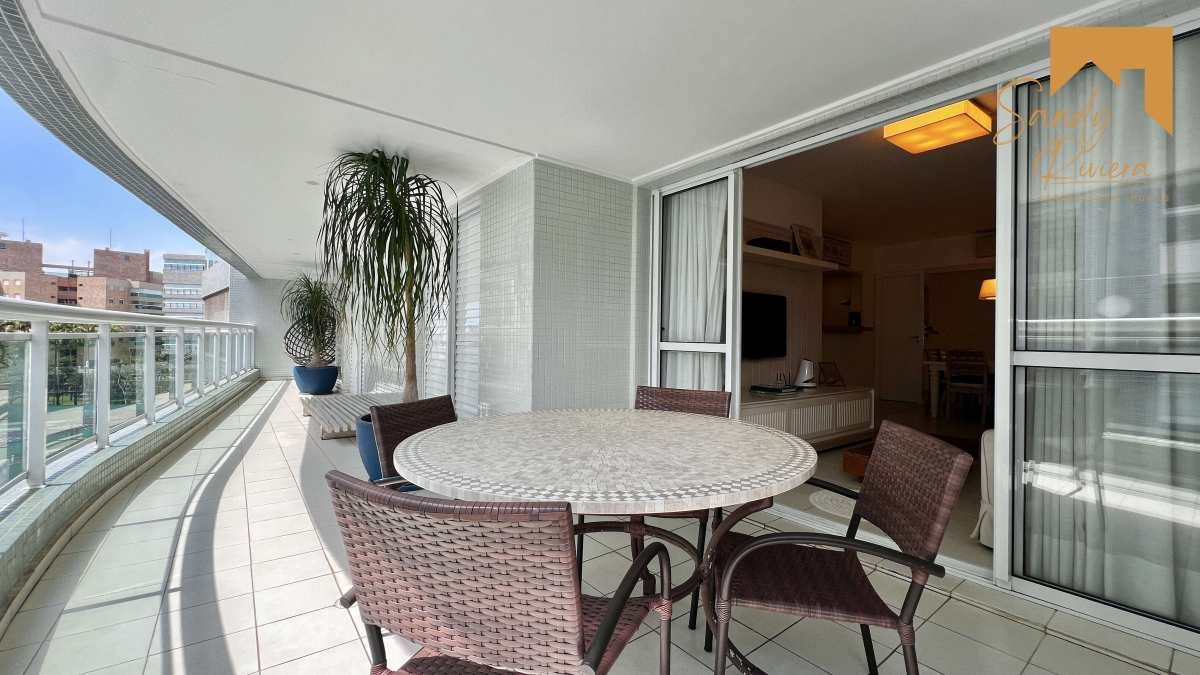 Oportunidade Única – Apartamento à Venda na Riviera de São Lourenço | Módulo 7 - Sandy Riviera