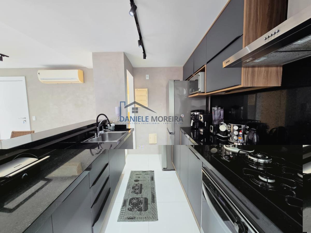  - Casa à venda em Rio de Janeiro, Recreio dos Bandeirantes, com 4 quartos, 192m²