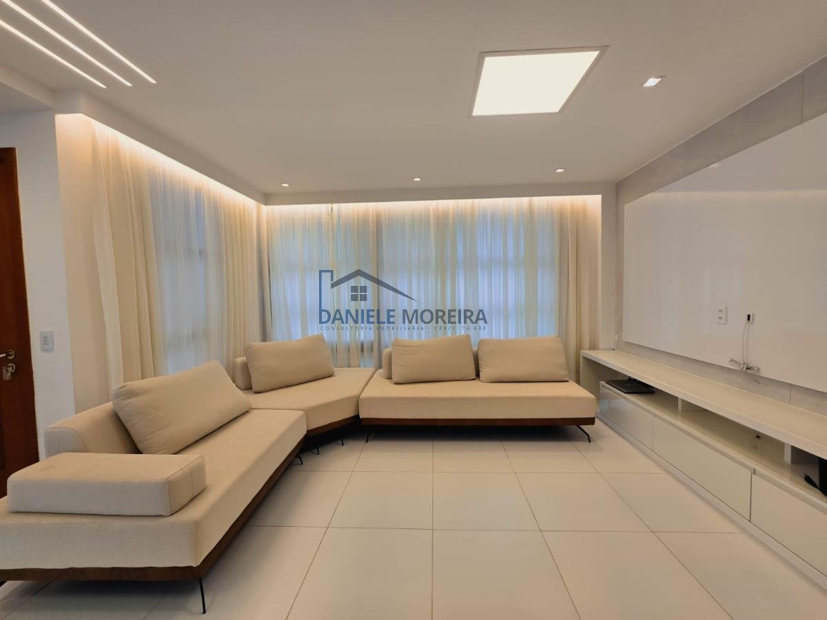 Casa à venda com 4 quartos, 192m² - Recreio dos Bandeirantes,Rio de Janeiro