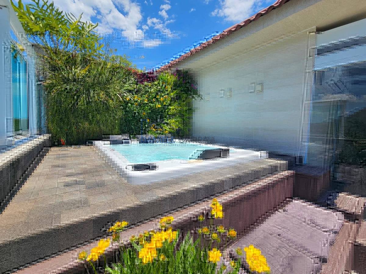 Banner - Cobertura à venda em Rio de Janeiro, RECREIO DOS BANDEIRANTES, com 3 quartos, 175m²