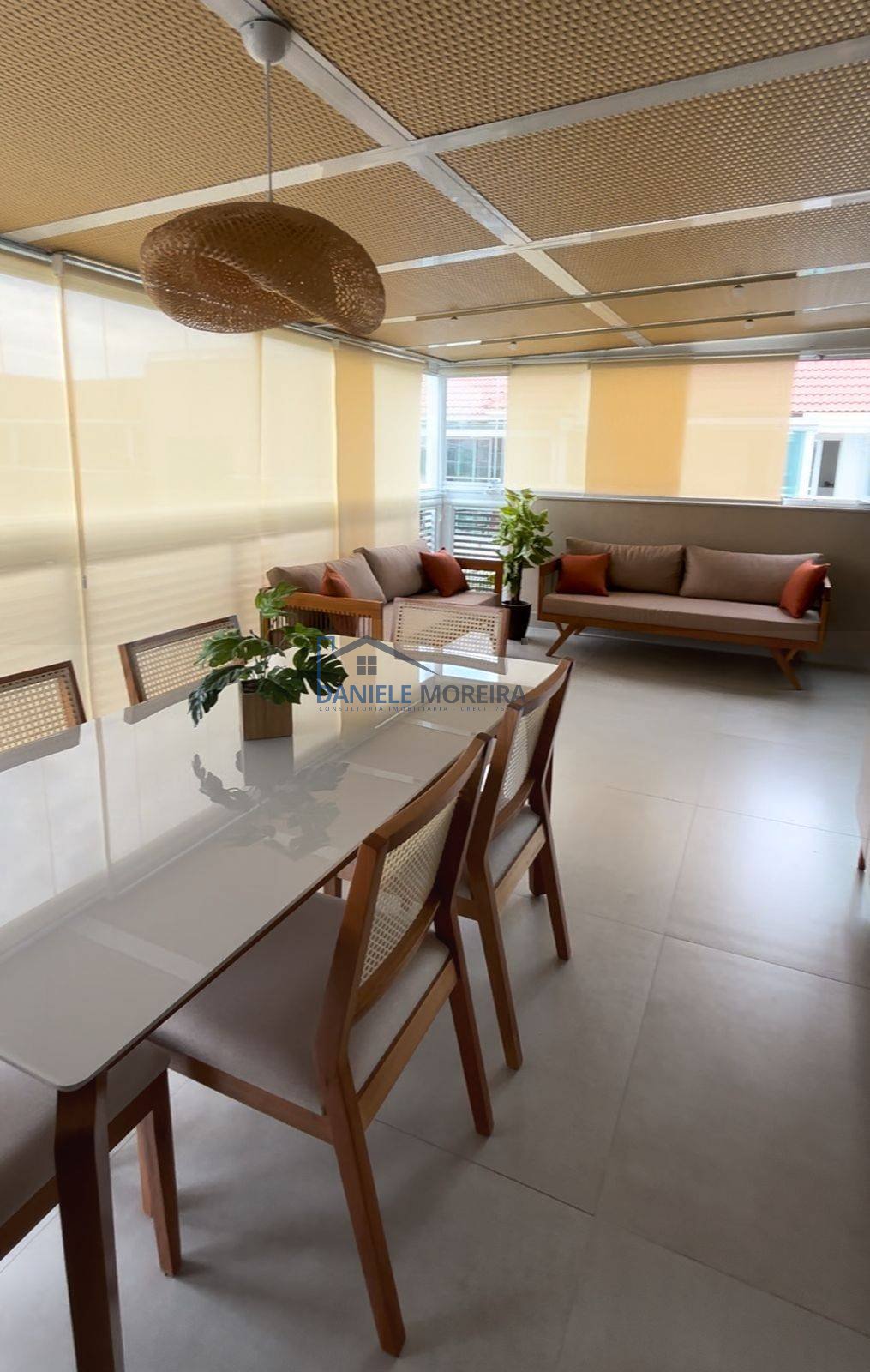 Cobertura à venda com 3 quartos - RECREIO DOS BANDEIRANTES,Rio de Janeiro