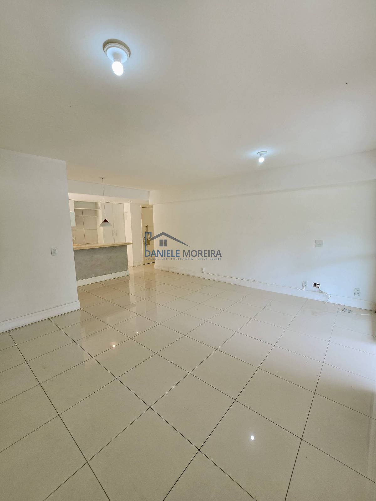 Apartamento Garden à venda com 3 quartos - Recreio dos Bandeirantes,Rio de Janeiro