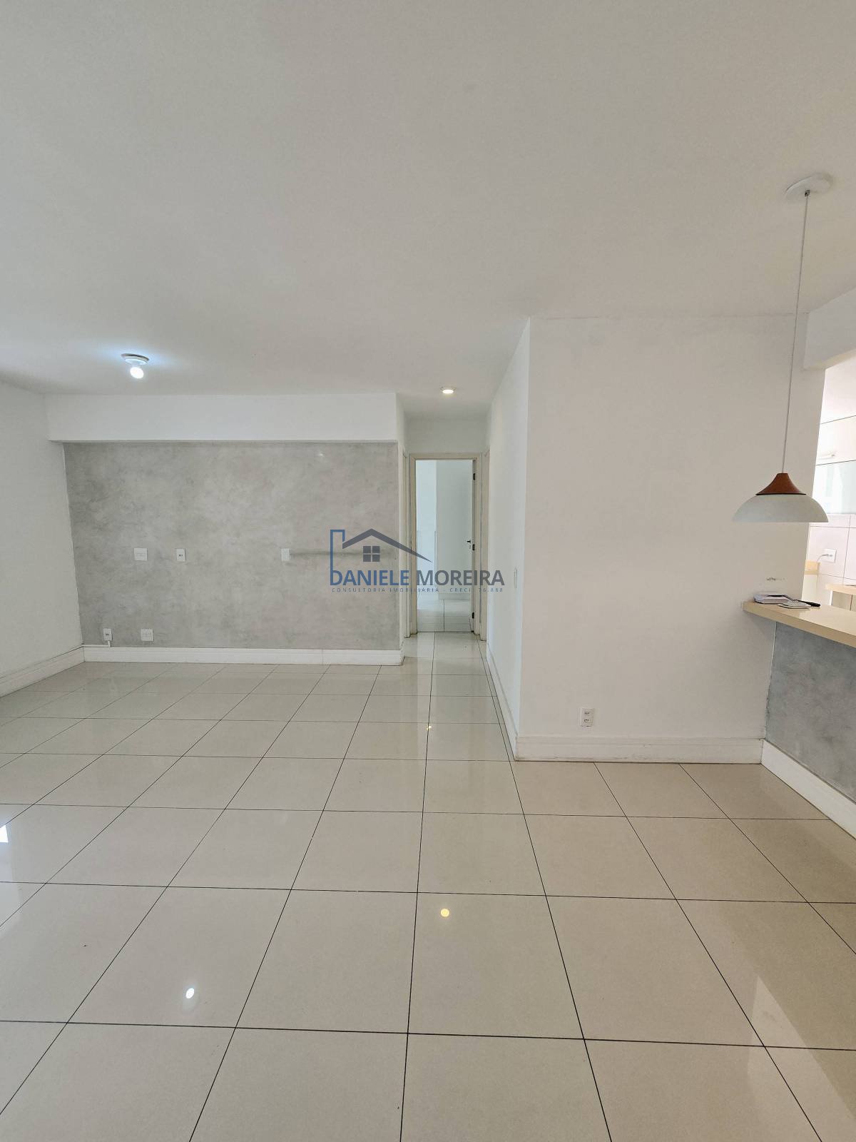 Apartamento Garden à venda com 3 quartos - Recreio dos Bandeirantes,Rio de Janeiro