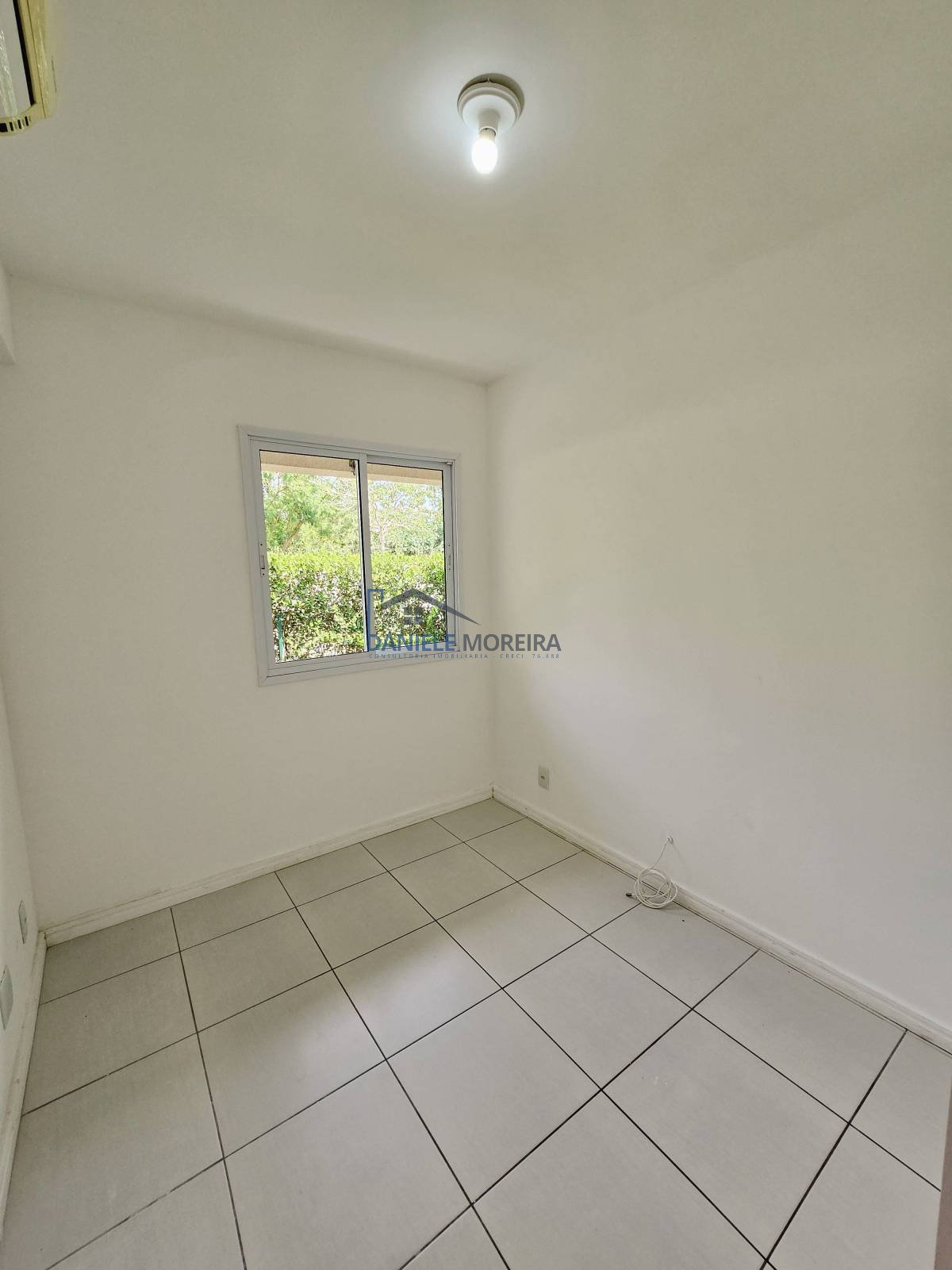 Apartamento Garden à venda com 3 quartos - Recreio dos Bandeirantes,Rio de Janeiro