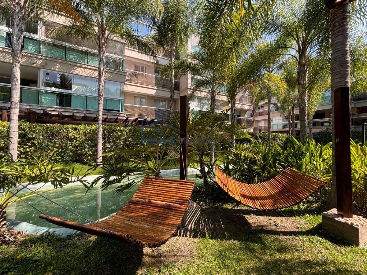 Banner - Cobertura à venda em Rio de Janeiro, RECREIO DOS BANDEIRANTES, com 3 quartos, 175m²