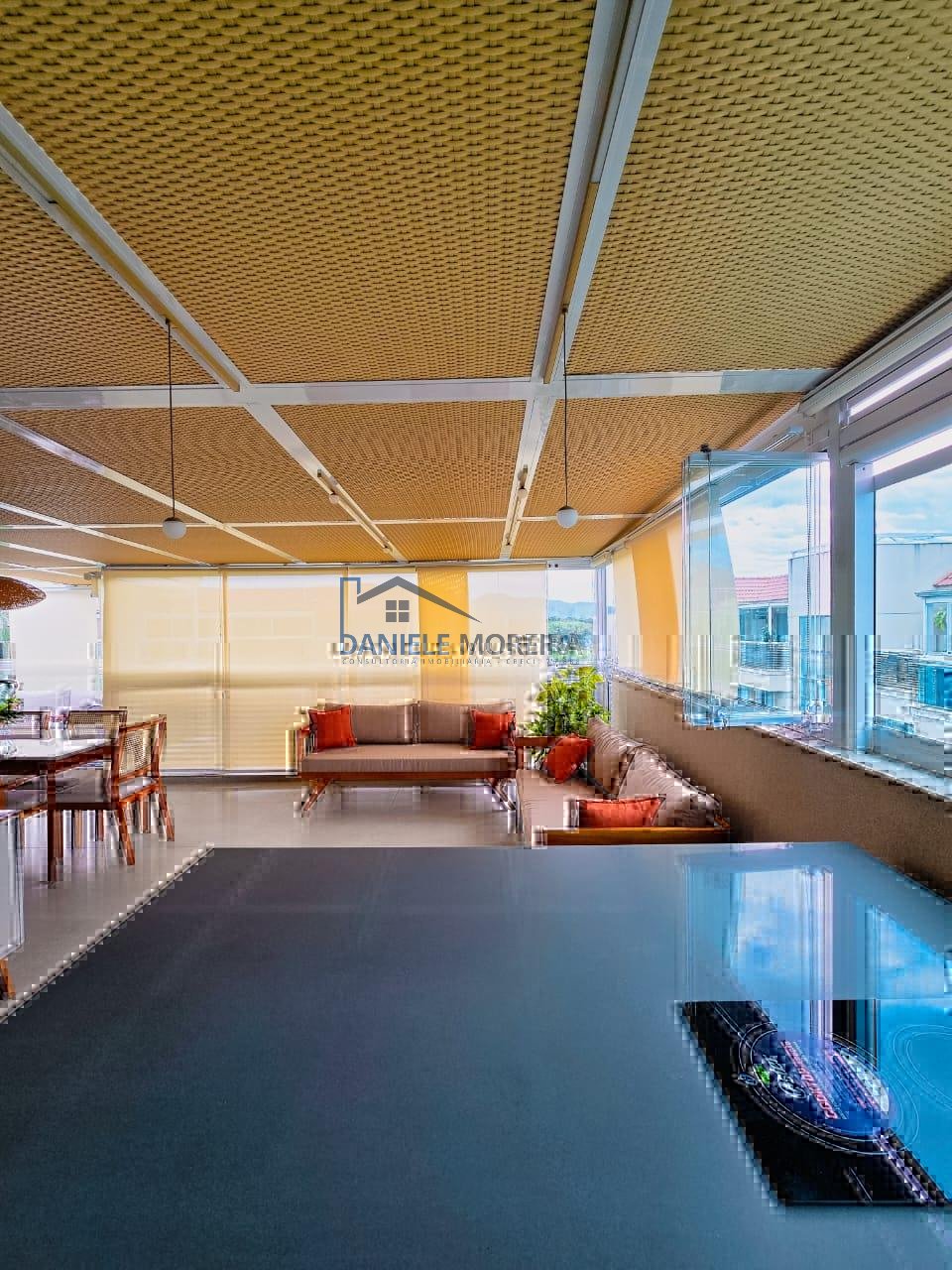  - Cobertura à venda em Rio de Janeiro, RECREIO DOS BANDEIRANTES, com 3 quartos, 175m²