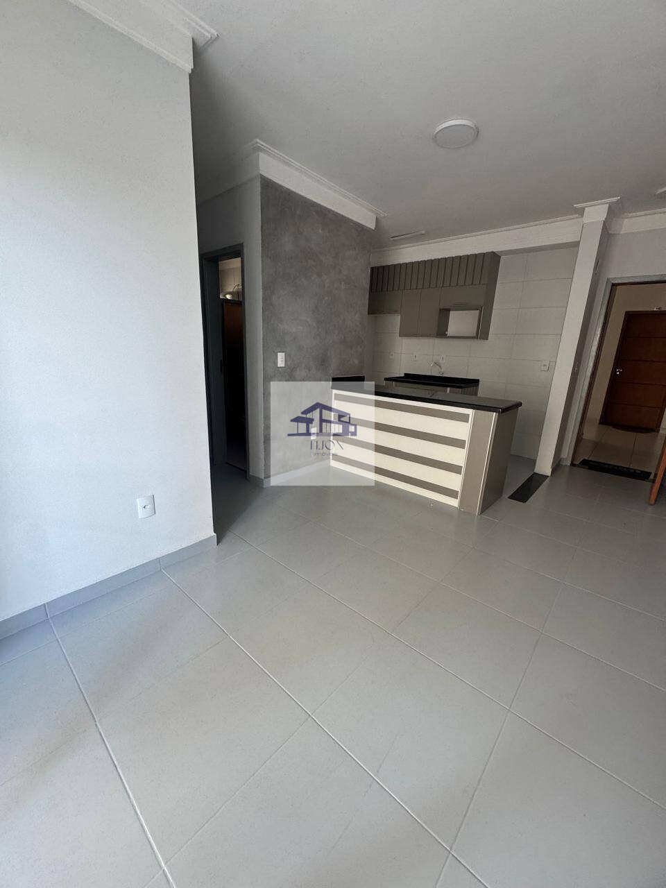 Apartamento para venda ou locação com 2 quartos, 52m² - Condomínio Villa Sunset,Votorantim