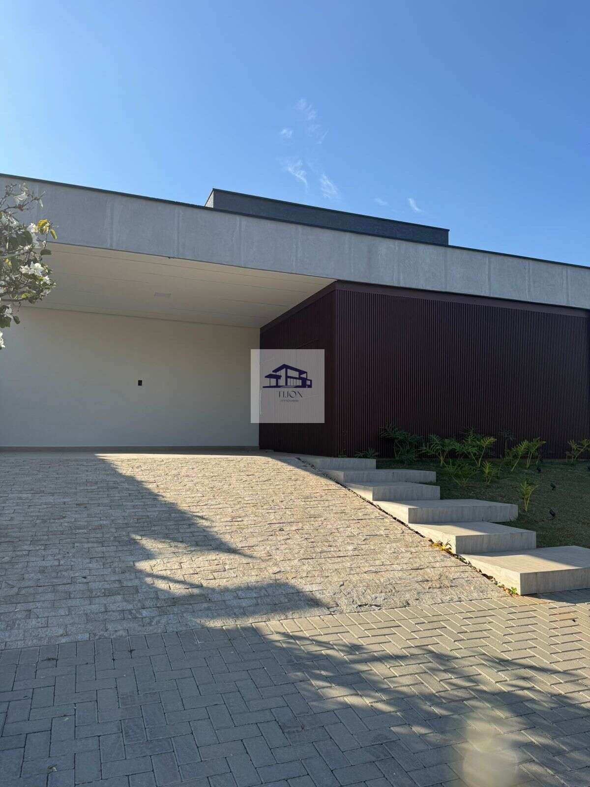 Casa de condomínio à venda com 4 quartos, 265m² - Condomínio Alphaville Nova Esplanada,Votorantim