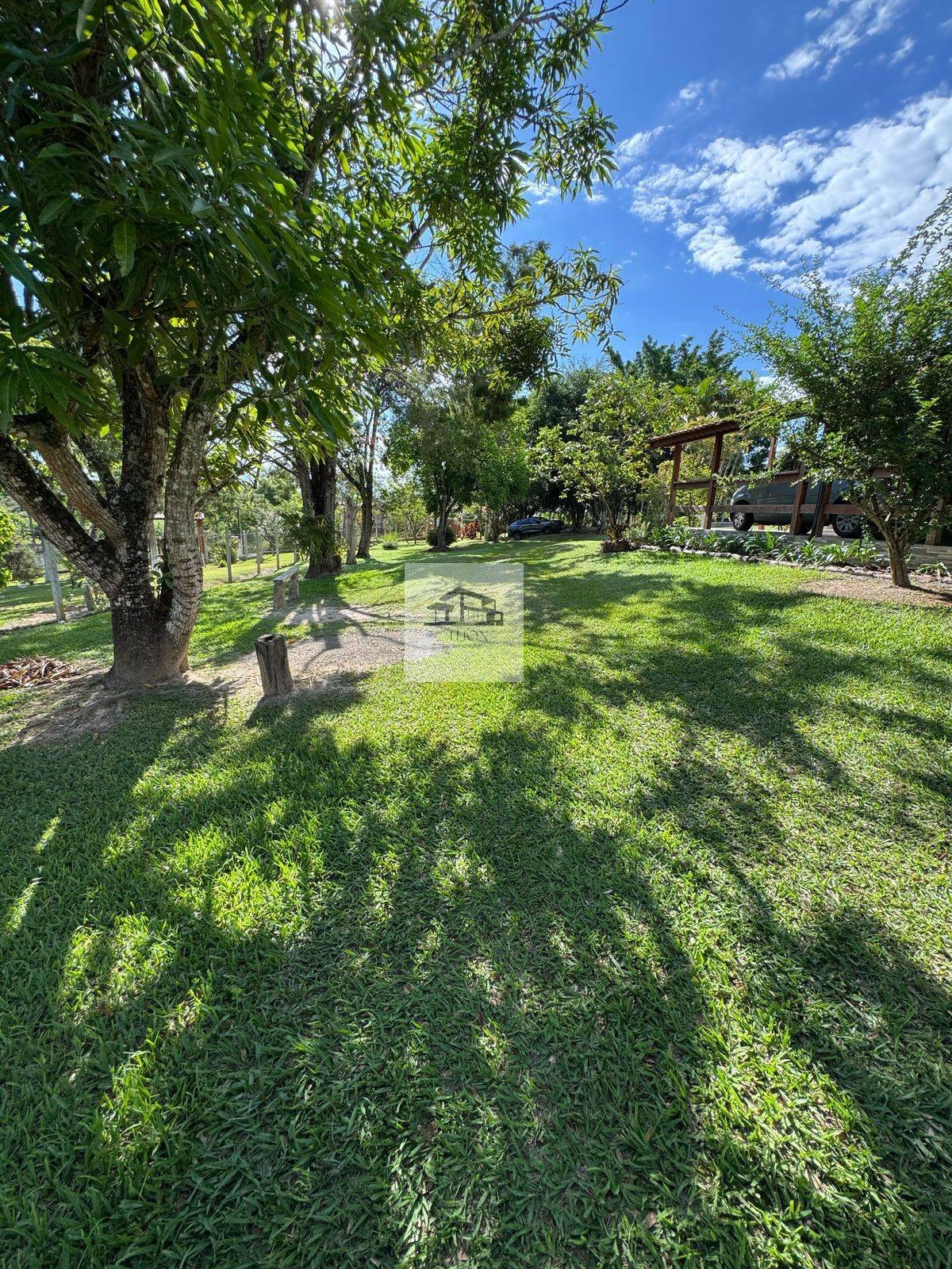 Chácara à venda em Capela do Alto, Jutuba, com 5 quartos, 250m² - Tijon Imóveis