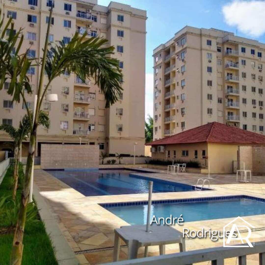 Apartamento para alugar, no Vita Felice, , com 3 quartos, 73m²