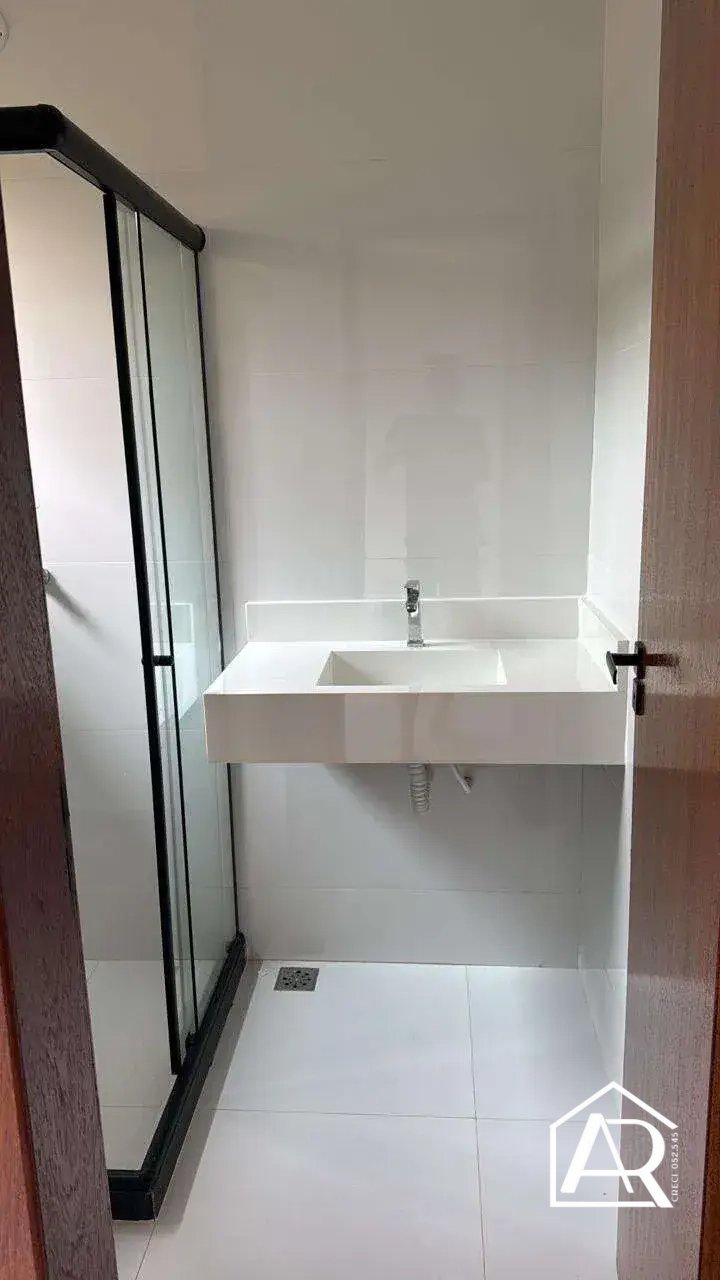 Casa de Condomínio à venda com 3 quartos, 70m² - Foto 5