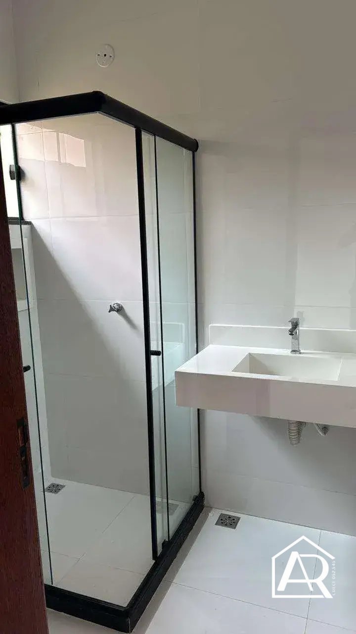 Casa de Condomínio à venda com 3 quartos, 70m² - Foto 6