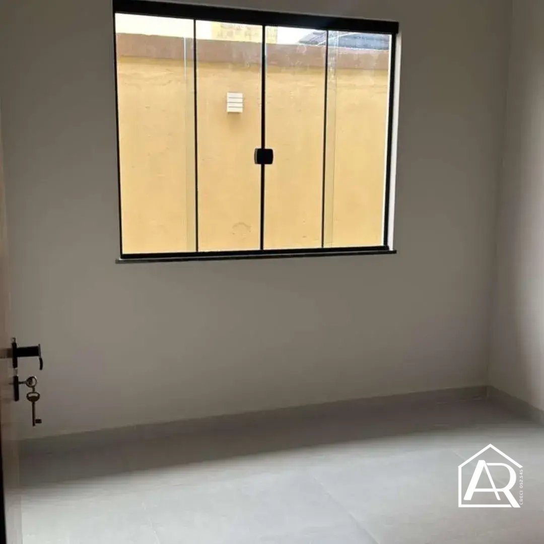 Casa de Condomínio à venda com 3 quartos, 70m² - Foto 3