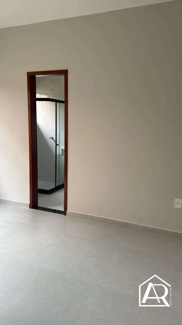 Casa de Condomínio à venda com 3 quartos, 70m² - Foto 8