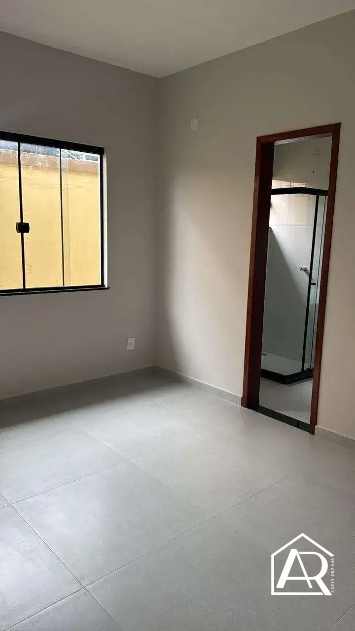 Casa de Condomínio à venda com 3 quartos, 70m² - Foto 9